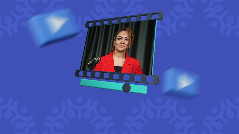 Attestasiya hansı şərtlərlə keçirilir və kimlər üçün nəzərdə tutulur?